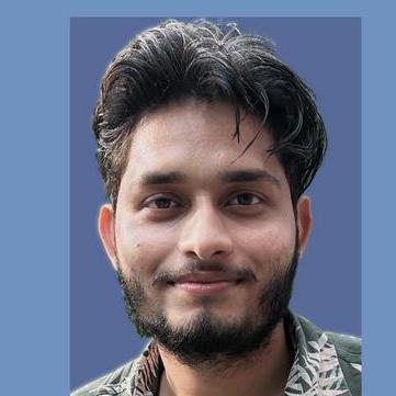 Ak Ankush Github - Best Sunset Designs in High Resolution