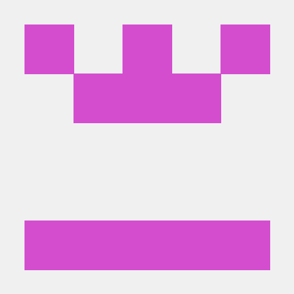 Github Jacek Domanski Erchamp2020 - Beautiful Space Photo - Retina