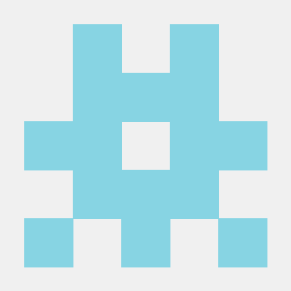 Abdullah Kashif 1 Abdullah Kashif Github - Gorgeous Ocean Picture - High Resolution