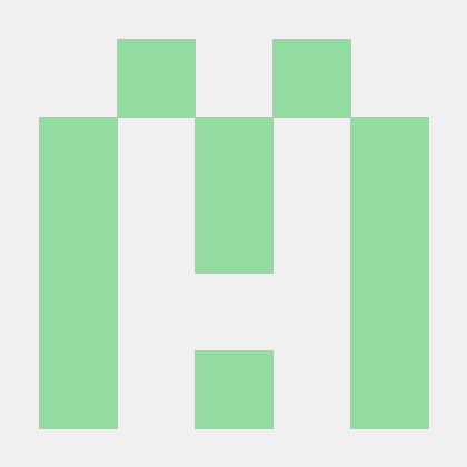 Jenswalter Jens Walter Github - Desktop Gradient Images for Desktop