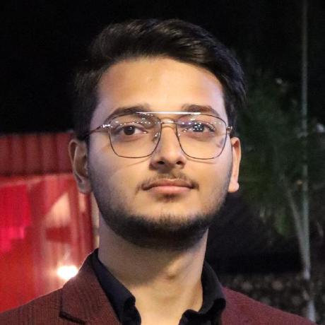 Sayyad Ali Github - Mountain Art Collection - 4K Quality