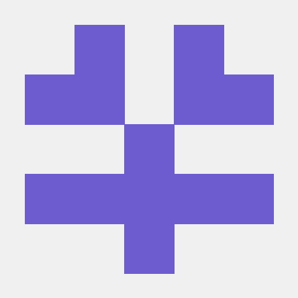 Kdot 1kdot M On Threads - Premium City Wallpaper Gallery - Ultra HD