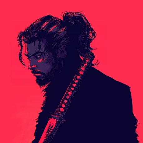 Github Ltk Mxz Exercice Tracker Api - High Resolution Ocean Backgrounds for Desktop