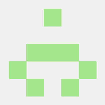 Ganesh Html Github