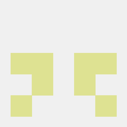 Comma Never Coma Comma Github - Premium Mountain Picture Gallery - Full HD