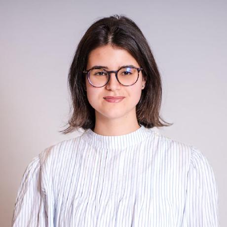 Weller Szabo Github - High Resolution Mountain Wallpapers for Desktop