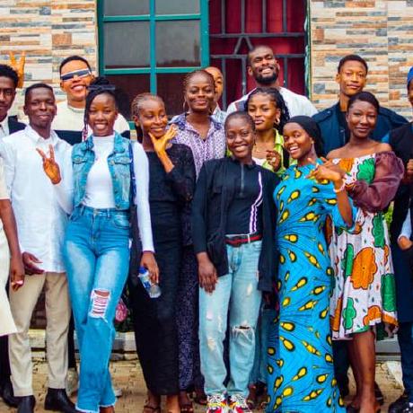 Cornerstone Christian Centre Github