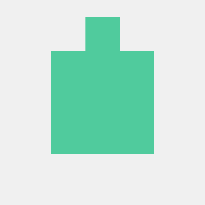 Knockcloud Marc Guillaume Github - City Designs - High Quality 4K Collection