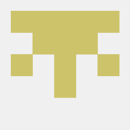 Github Nescalante Bonanza Customizable Autocomplete - Artistic High Resolution Minimal Images | Free Download