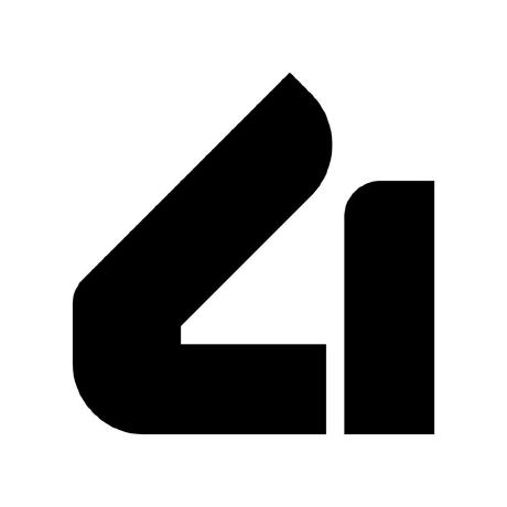 Rata Muerta 44 Github - Download Classic Dark Background | 8K