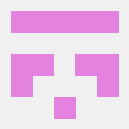 Github Imouto1994 Mona Scraper For Lezhinus Com - Creative High Resolution Dark Patterns | Free Download