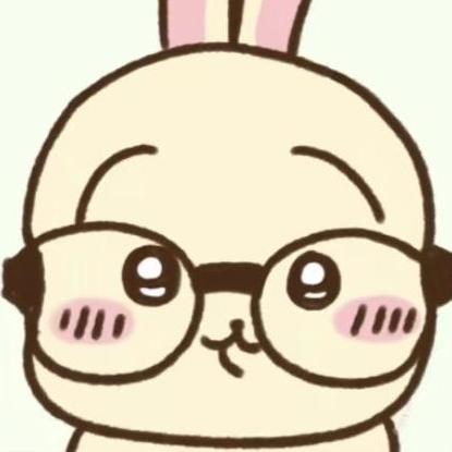 Shuo2c Shuo Huang Github - Colorful Illustration Collection - HD Quality