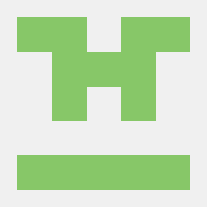 Kloude Github - Modern Desktop Ocean Arts | Free Download