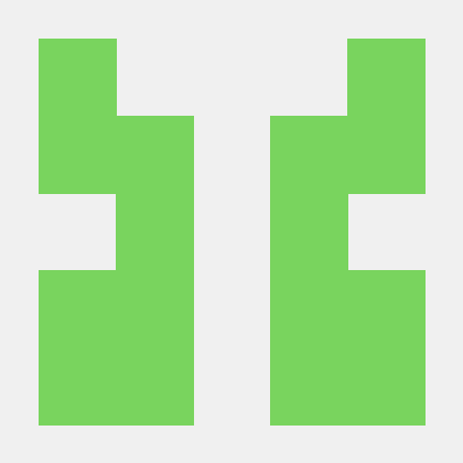 Jpconti Juan Pablo Conti Github - Artistic Mobile Colorful Photos | Free Download