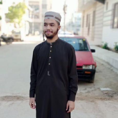 Shoaib Raza 01 Md Shoaib Raza Github - Vintage Images - Amazing Full HD Collection