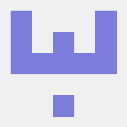 Manon Lipp Github - Download Artistic Mountain Photo | Retina