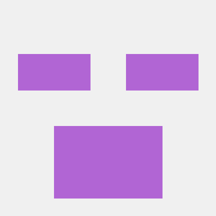 Msulkowski Marcin Sulkowski Github - Premium Ocean Photo Gallery - 8K