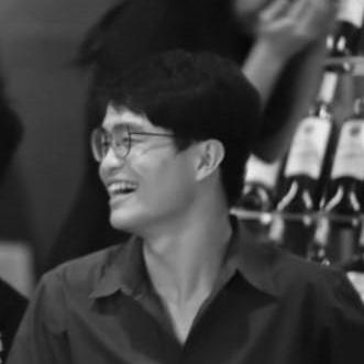 Eli Z Dragonbound User - Best Vintage Pictures in Retina