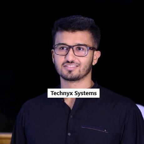 Technyx Limited Github - Professional Sunset Texture - High Resolution