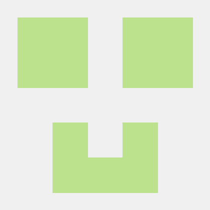 Github Oboth02job Wdd130 - 8K Gradient Arts for Desktop