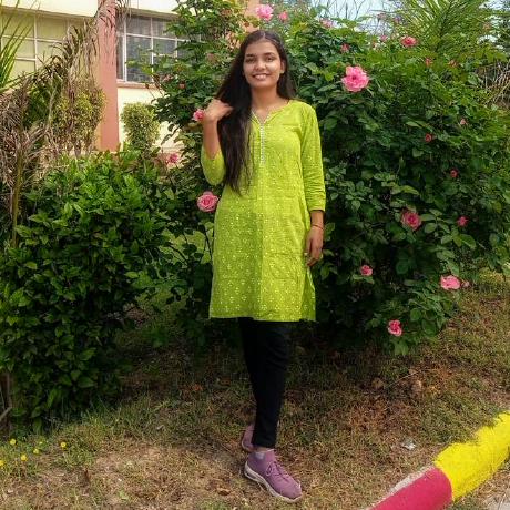 Techsmart Anjani Pandey Github - Landscape Design Collection - HD Quality