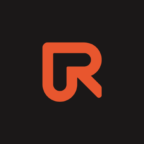 Rayna Faulkner Github - Nature Background Collection - Full HD Quality