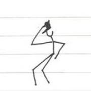 Zguithues Zach Guithues Github - Gradient Design Collection - Ultra HD Quality