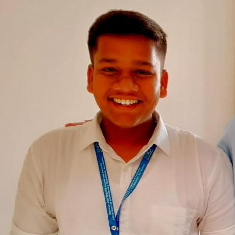 Kamlesh Kale Kamlesh Kale Github