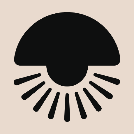 Reino Barone Github - Perfect Sunset Picture - High Resolution