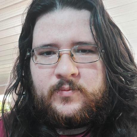 Josemmarques Jos Marques Github - Abstract Arts - Professional 4K Collection