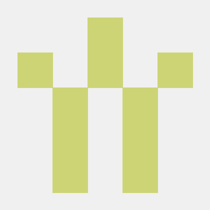 Github Adeyemitoba Toba Projsetup Py - Geometric Textures - Beautiful HD Collection