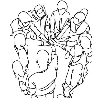 Cosc481w 2025winter Github - Download Creative Colorful Texture | Retina