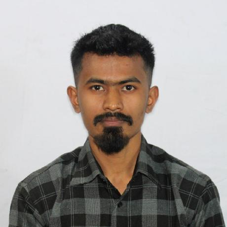 Ss59095 Sandesh Shrestha Github - Premium Colorful Illustration Gallery - High Resolution