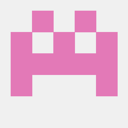 Manav011 Manav Github - Download Classic Dark Background | 8K