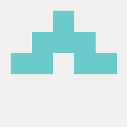 Epidemiology Github Topics Github - Artistic Retina Ocean Photos | Free Download