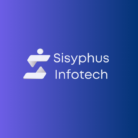 Coding Sisyphus Github - Best Geometric Illustrations in 8K