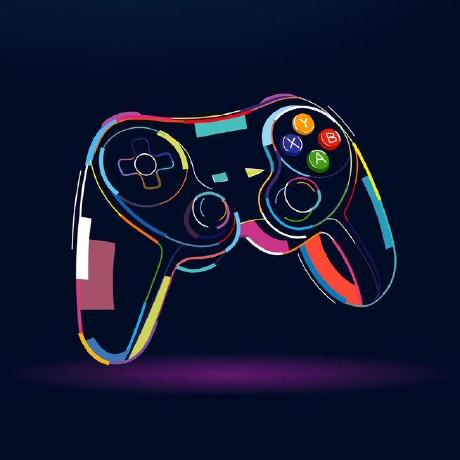 Github Nothingsneed Git War3 Jass - Sunset Design Collection - Ultra HD Quality