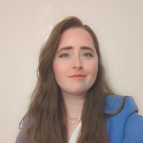 Julia Robertson Medium - Nature Art Collection - High Resolution Quality