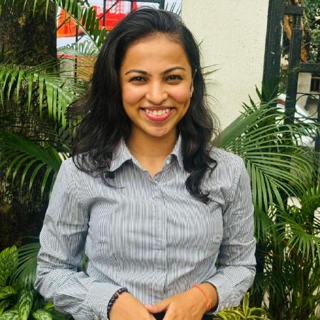 Codebysid Siddhant Jain Github - Landscape Picture Collection - High Resolution Quality