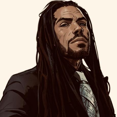 Rizkyarlin Muh Rizky Eka Arlin Github - Vintage Photo Collection - Full HD Quality