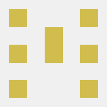 Cayo Cezar Cayo Cezar Github - Professional City Image - Desktop