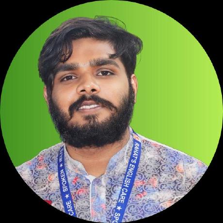 Sajjad 007 Md Sajjad Hossain Github - Elegant Mobile Landscape Illustrations | Free Download