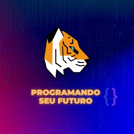 O Programador Do Futuro Github - High Resolution Nature Photos for Desktop