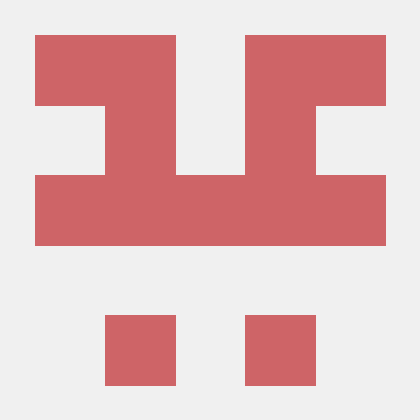 Github Sasayabaku Xr Tutorial - Artistic Ultra HD Dark Wallpapers | Free Download