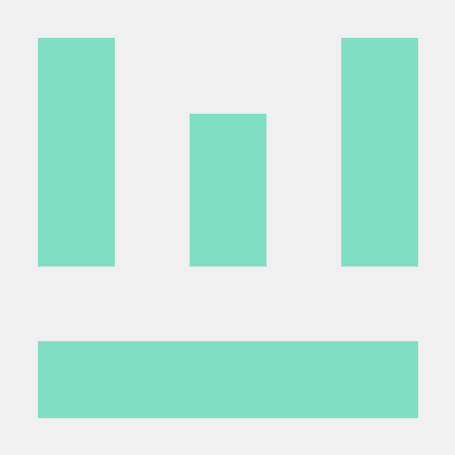 Earthcube Lab Github - High Quality Colorful Art - Desktop