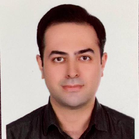 Milad Aws Mafi Devops Github - Stunning Gradient Art - Ultra HD