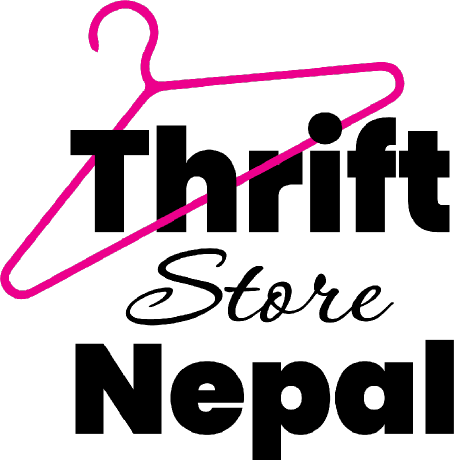 Github Ajkarczewski Thrift - Ocean Illustrations - Stunning 4K Collection