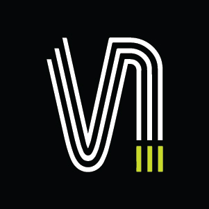 Issues Bdi Lab Vista Github - Premium Vintage Image Gallery - 8K