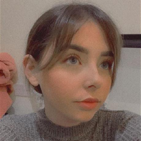 Abbie741code Abbie Github - Premium Ultra HD Ocean Patterns | Free Download