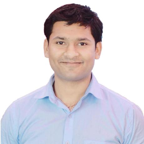 Ckrai Chandan Kumar Rai Github - Full HD Dark Designs for Desktop